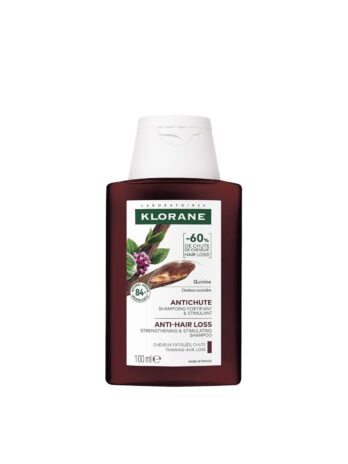 Klorane Anti Hair Loss Shampoo 200ml